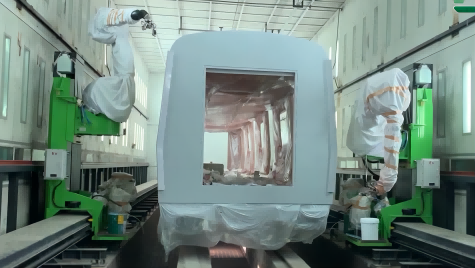 �й���̫������tyc9728(Ʒ�ƹ�˾)��Official website