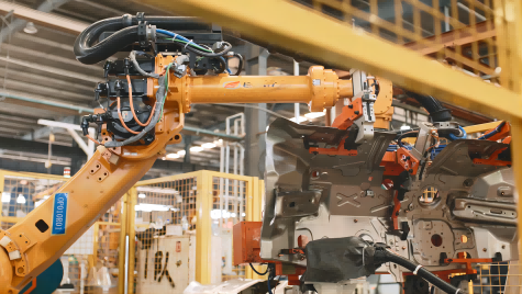 �й���̫������tyc9728(Ʒ�ƹ�˾)��Official website