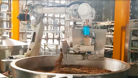 �й���̫������tyc9728(Ʒ�ƹ�˾)��Official website