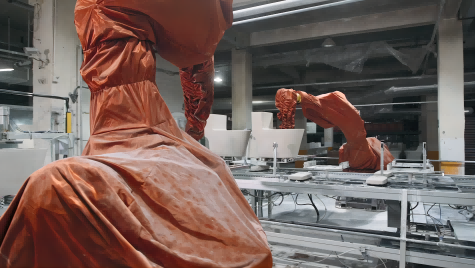 �й���̫������tyc9728(Ʒ�ƹ�˾)��Official website