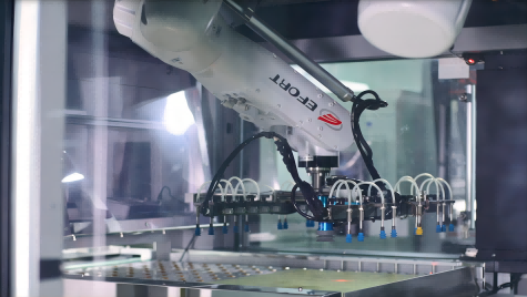 �й���̫������tyc9728(Ʒ�ƹ�˾)��Official website