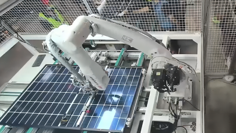 �й���̫������tyc9728(Ʒ�ƹ�˾)��Official website