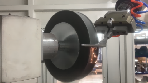 �й���̫������tyc9728(Ʒ�ƹ�˾)��Official website