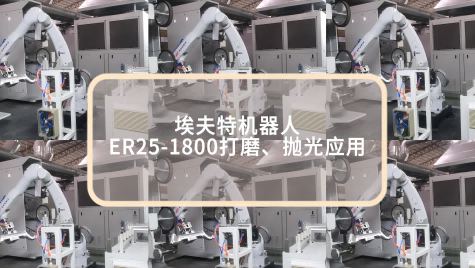 �й���̫������tyc9728(Ʒ�ƹ�˾)��Official website