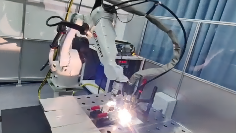 �й���̫������tyc9728(Ʒ�ƹ�˾)��Official website