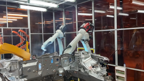 �й���̫������tyc9728(Ʒ�ƹ�˾)��Official website