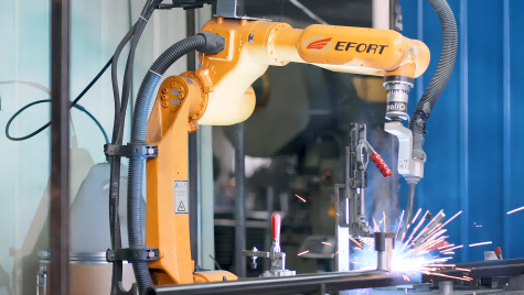 �й���̫������tyc9728(Ʒ�ƹ�˾)��Official website