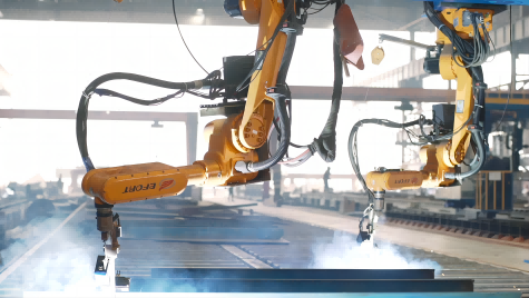 �й���̫������tyc9728(Ʒ�ƹ�˾)��Official website