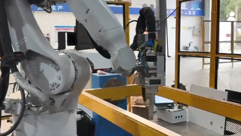 �й���̫������tyc9728(Ʒ�ƹ�˾)��Official website