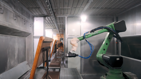 �й���̫������tyc9728(Ʒ�ƹ�˾)��Official website