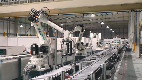 �й���̫������tyc9728(Ʒ�ƹ�˾)��Official website