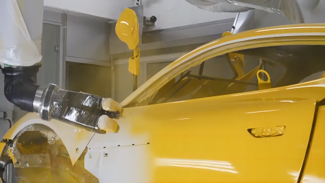 �й���̫������tyc9728(Ʒ�ƹ�˾)��Official website