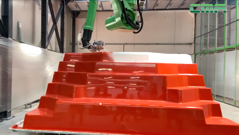 �й���̫������tyc9728(Ʒ�ƹ�˾)��Official website