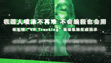 �й���̫������tyc9728(Ʒ�ƹ�˾)��Official website