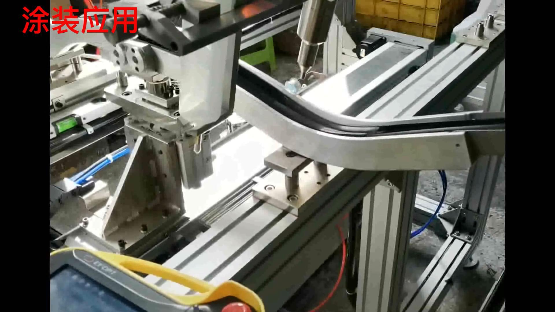 �й���̫������tyc9728(Ʒ�ƹ�˾)��Official website