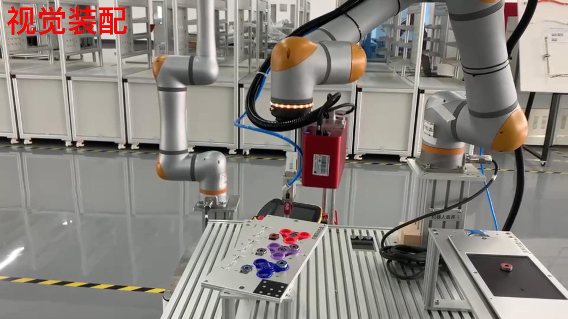 �й���̫������tyc9728(Ʒ�ƹ�˾)��Official website