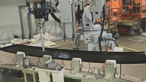 �й���̫������tyc9728(Ʒ�ƹ�˾)��Official website