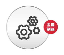 ������Ʒ