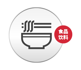 ʳ������