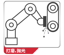 ��ĥ���׹�