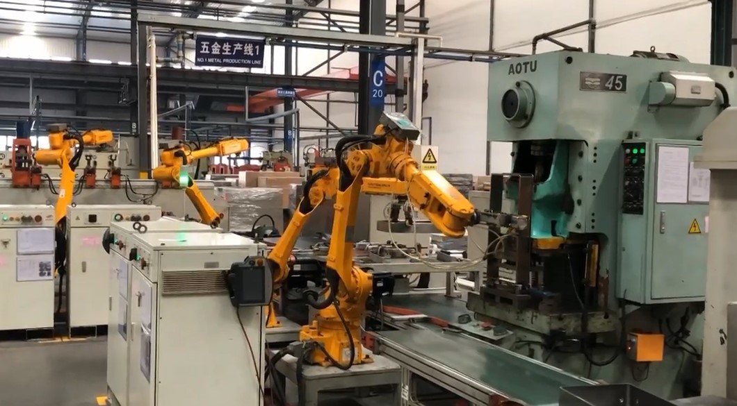 �й���̫������tyc9728(Ʒ�ƹ�˾)��Official website