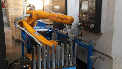 �й���̫������tyc9728(Ʒ�ƹ�˾)��Official website