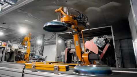 �й���̫������tyc9728(Ʒ�ƹ�˾)��Official website