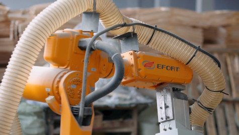 �й���̫������tyc9728(Ʒ�ƹ�˾)��Official website