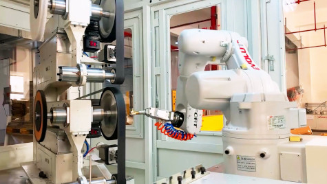 �й���̫������tyc9728(Ʒ�ƹ�˾)��Official website