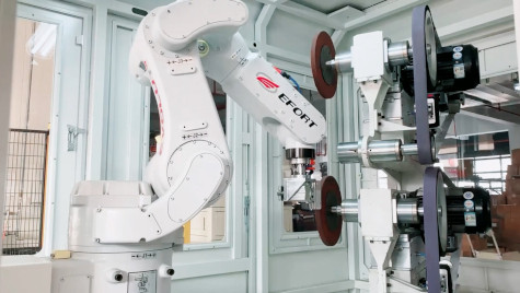 �й���̫������tyc9728(Ʒ�ƹ�˾)��Official website