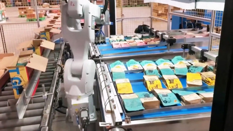 �й���̫������tyc9728(Ʒ�ƹ�˾)��Official website