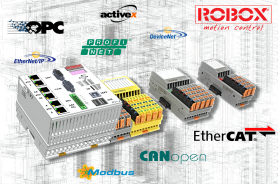 �й���̫������tyc9728(Ʒ�ƹ�˾)��Official website