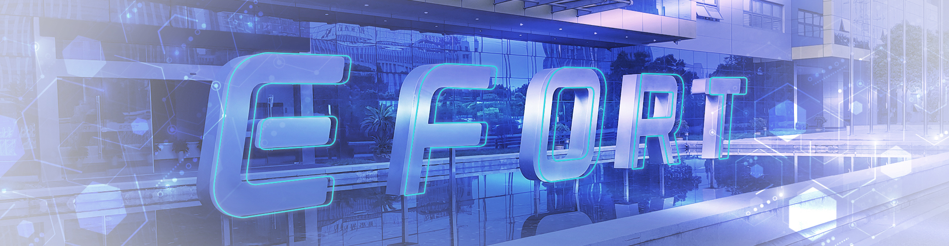 �й���̫������tyc9728(Ʒ�ƹ�˾)��Official website