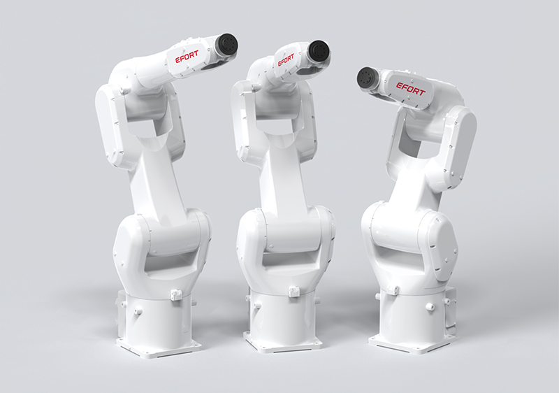 �й���̫������tyc9728(Ʒ�ƹ�˾)��Official website