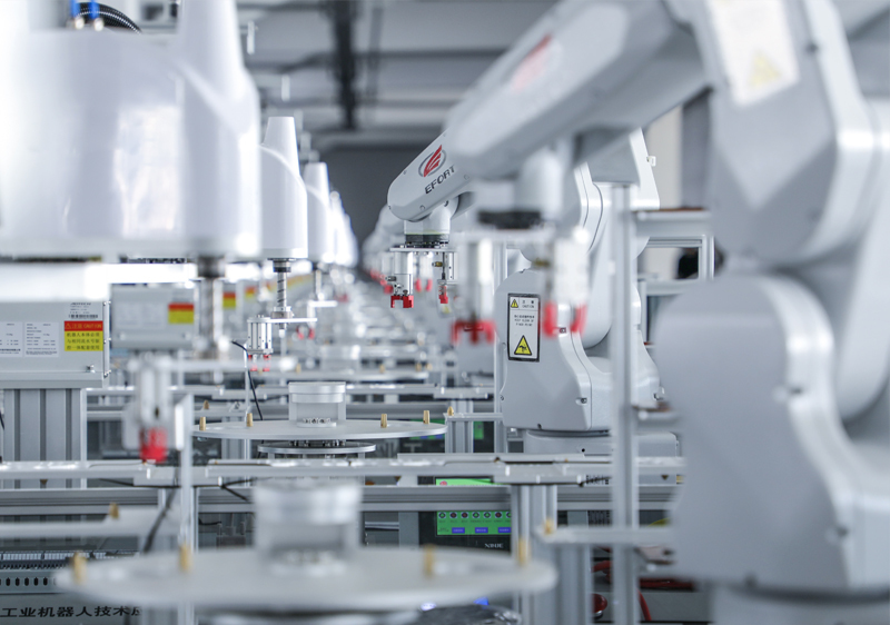 �й���̫������tyc9728(Ʒ�ƹ�˾)��Official website