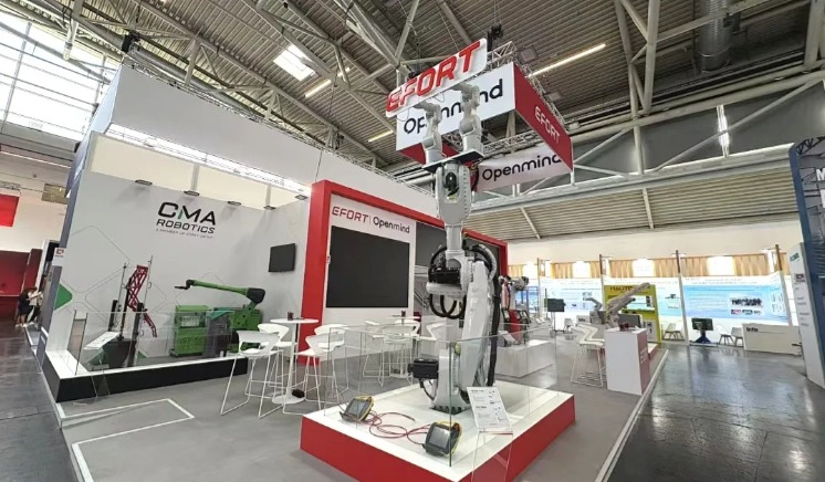 �й���̫������tyc9728(Ʒ�ƹ�˾)��Official website