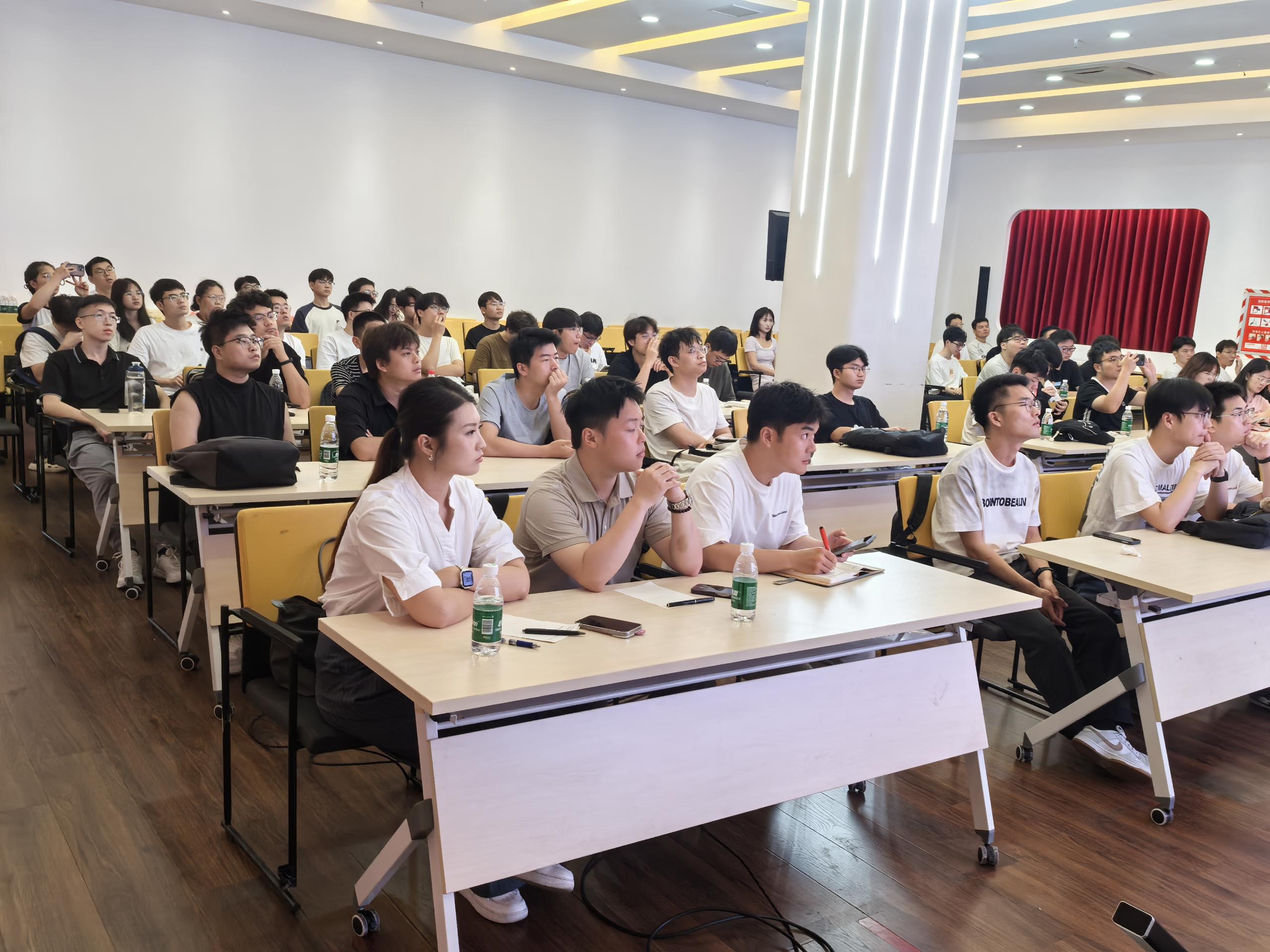 �й���̫������tyc9728(Ʒ�ƹ�˾)��Official website