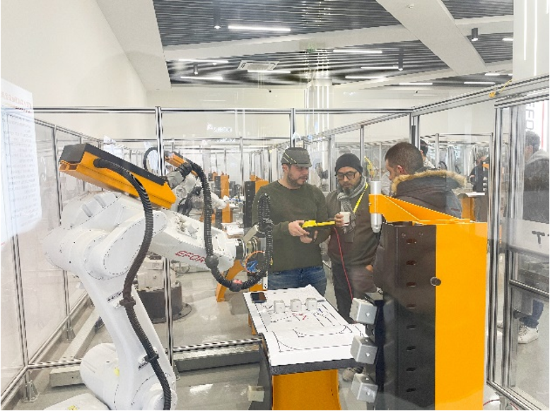 �й���̫������tyc9728(Ʒ�ƹ�˾)��Official website