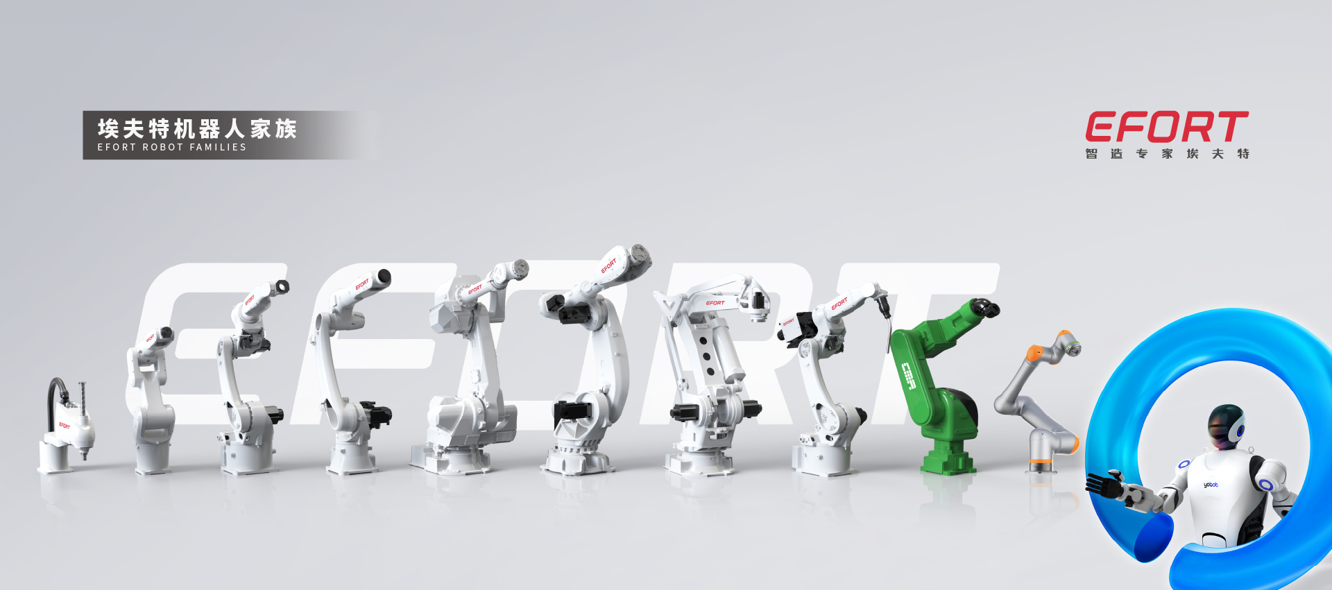 �����ػ�е�˼���