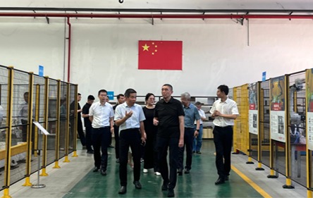 �й���̫������tyc9728(Ʒ�ƹ�˾)��Official website