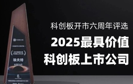 �й���̫������tyc9728(Ʒ�ƹ�˾)��Official website