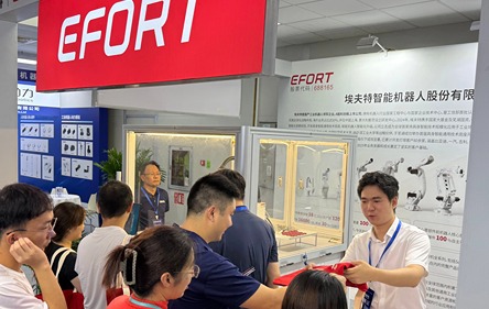 �й���̫������tyc9728(Ʒ�ƹ�˾)��Official website