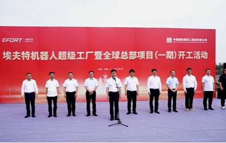 �й���̫������tyc9728(Ʒ�ƹ�˾)��Official website