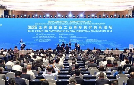 �й���̫������tyc9728(Ʒ�ƹ�˾)��Official website