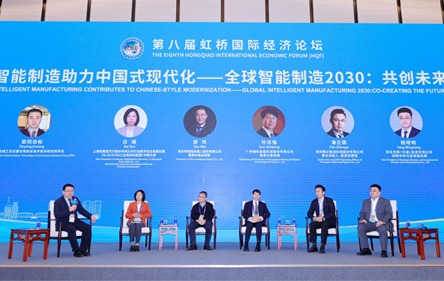 �й���̫������tyc9728(Ʒ�ƹ�˾)��Official website