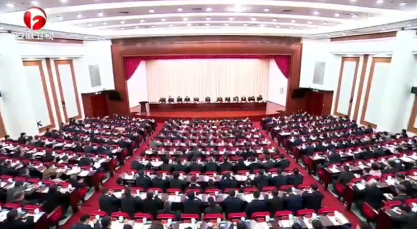 �й���̫������tyc9728(Ʒ�ƹ�˾)��Official website