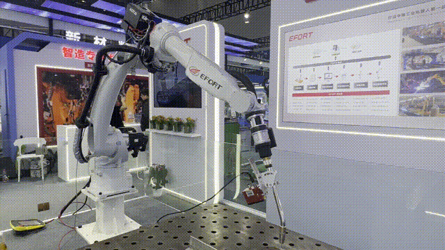 1698311954976810l3r0.gif º¸½Ó.gif