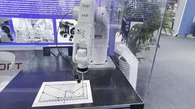 1698311975153994iAMy.gif ×ÀÃæ.gif