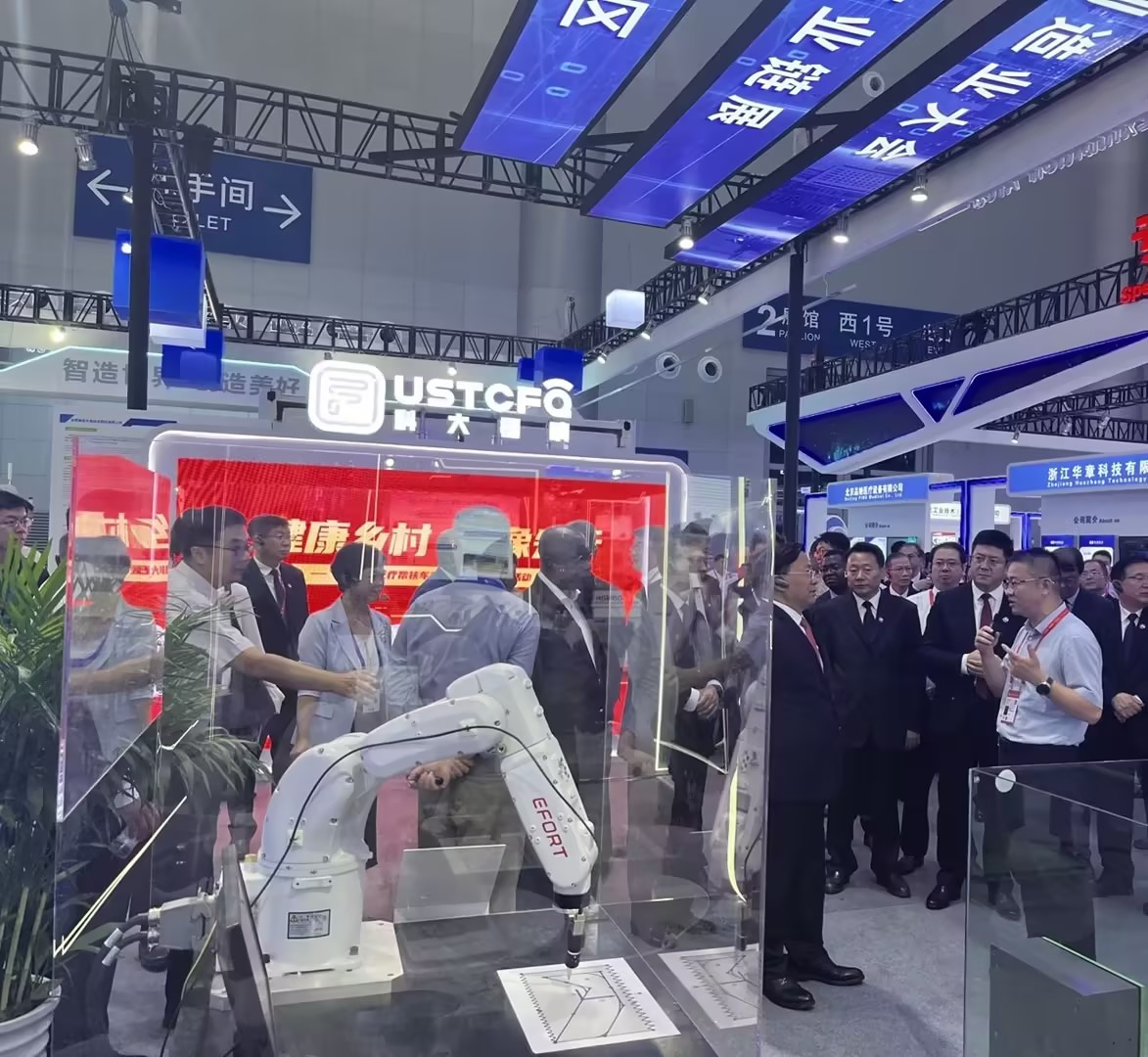 16983119981521577SUN.jpg 16983119981521577SUN.jpg