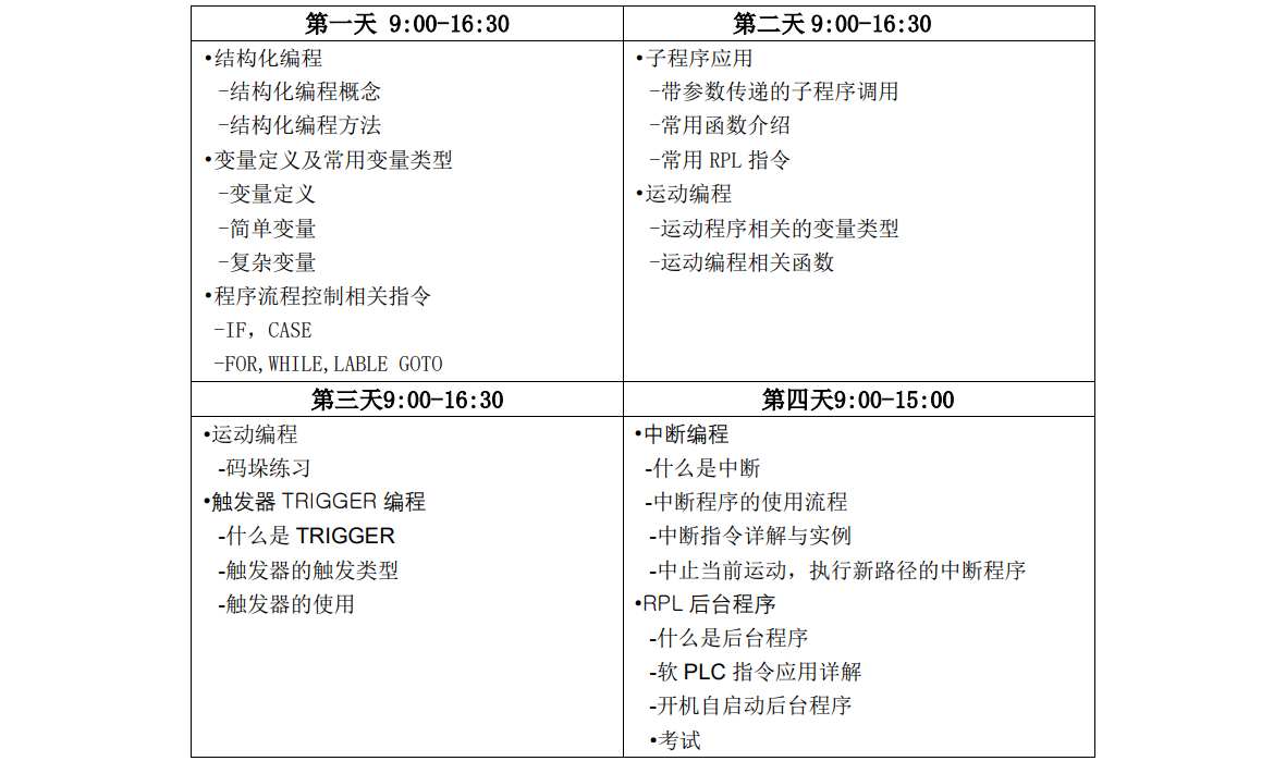 1700020867445427QU4n.png ¸ß¼¶.png